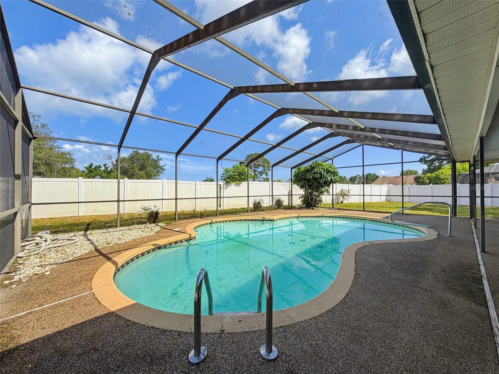 13241 Hillwood Cir Property Photo 34