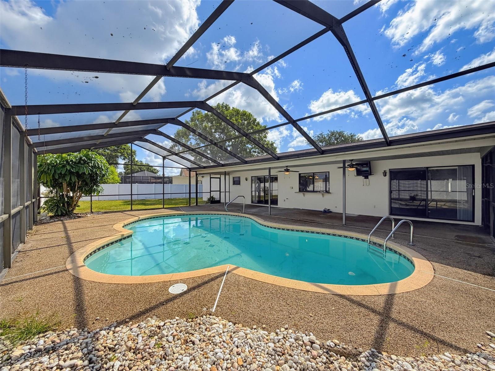 13241 Hillwood Cir Property Photo 35