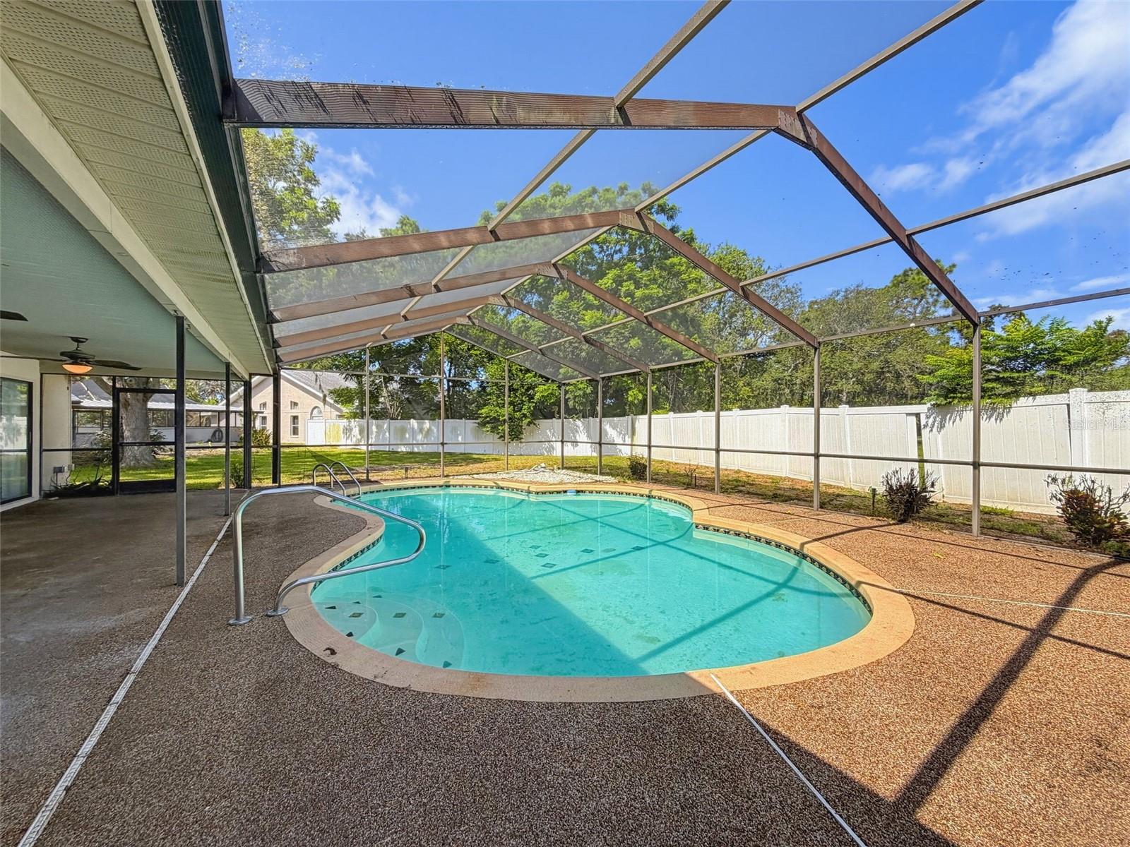 13241 Hillwood Cir Property Photo 37