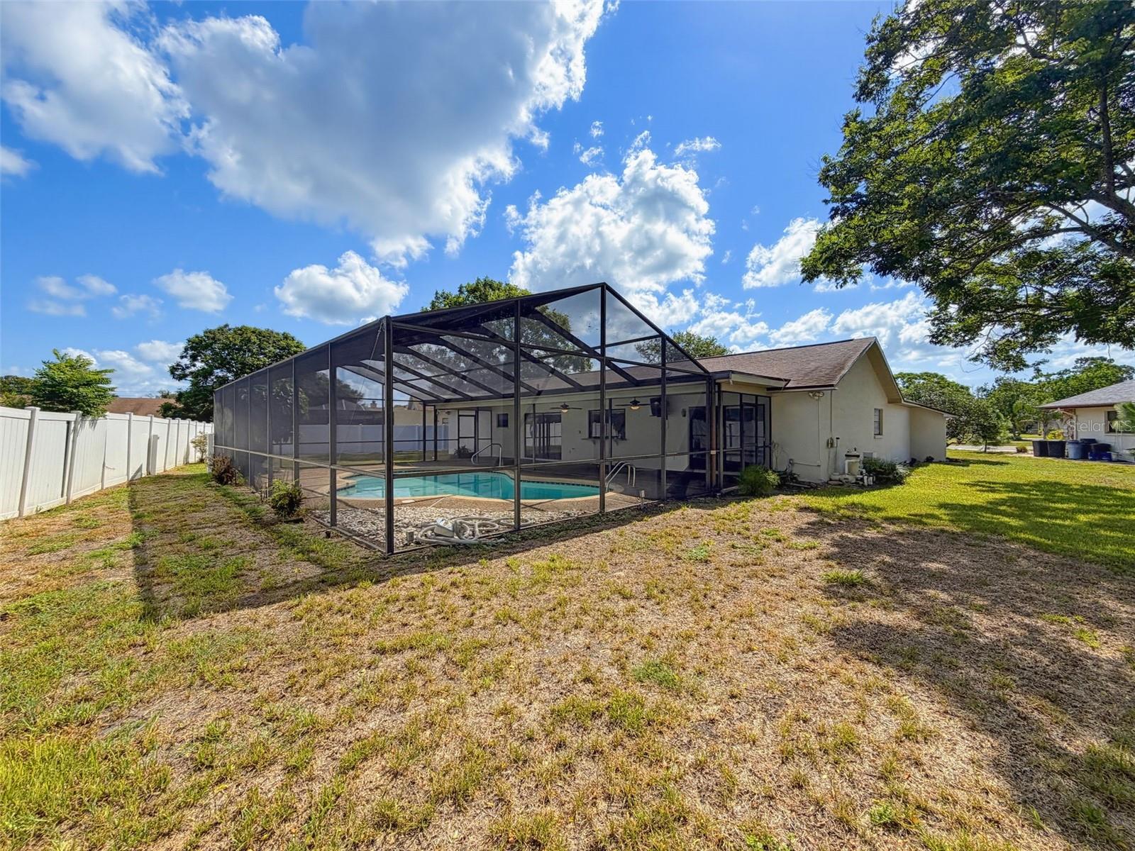 13241 Hillwood Cir Property Photo 38