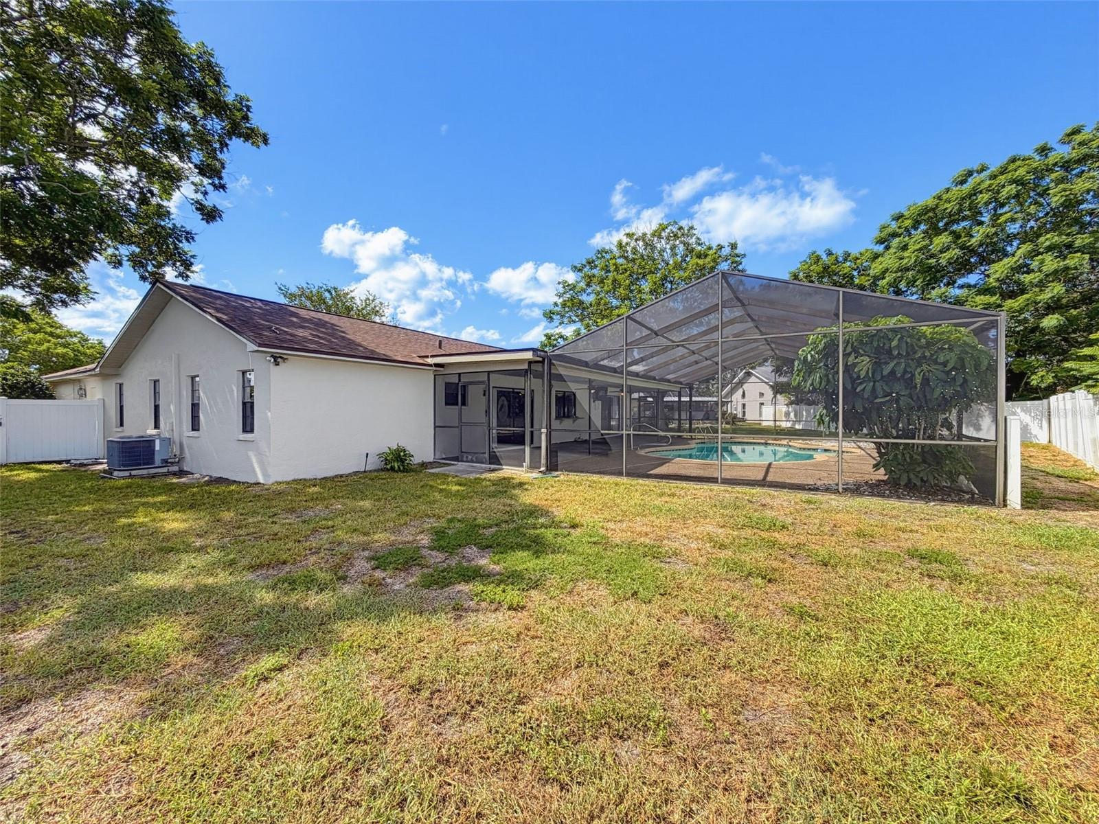 13241 Hillwood Cir Property Photo 40