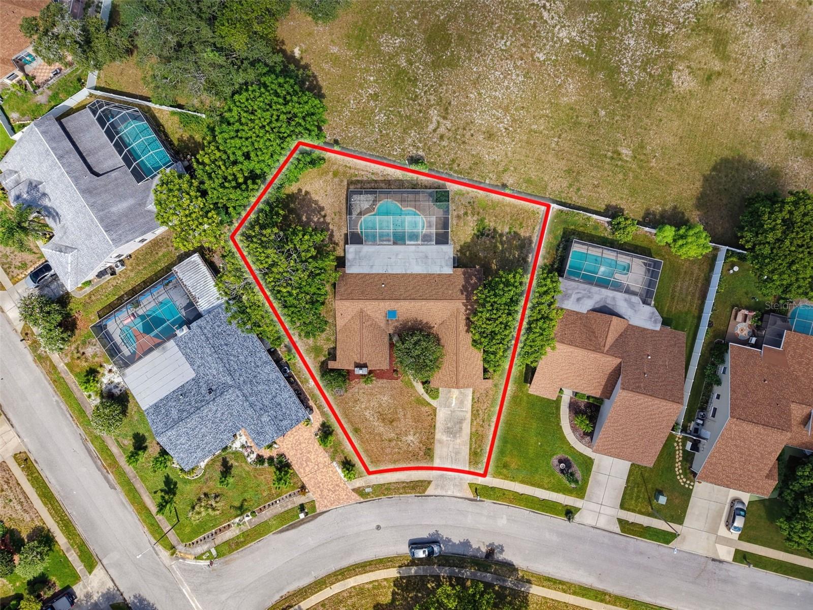 13241 Hillwood Cir Property Photo 41