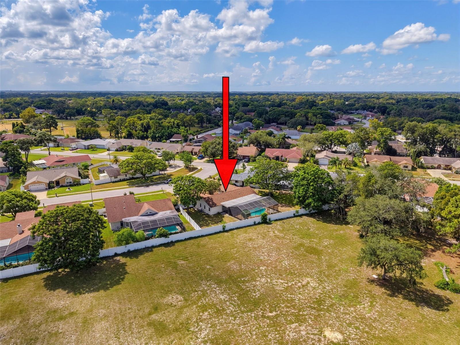 13241 Hillwood Cir Property Photo 42