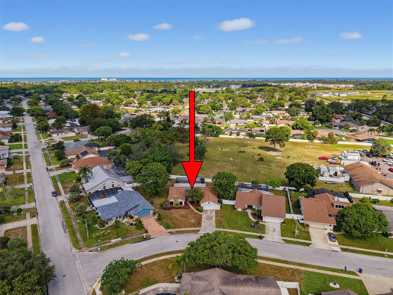 13241 Hillwood Cir Property Photo 43