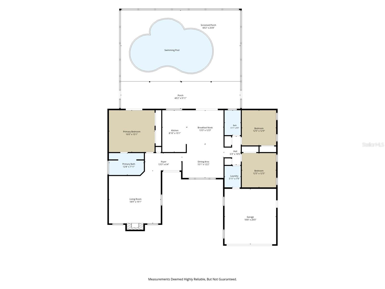 13241 Hillwood Cir Property Photo 44
