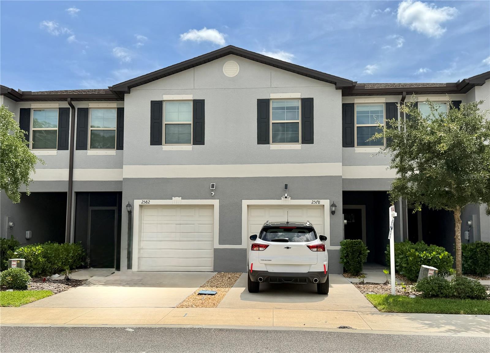 2578 CHARLAN CT Property Photo 1