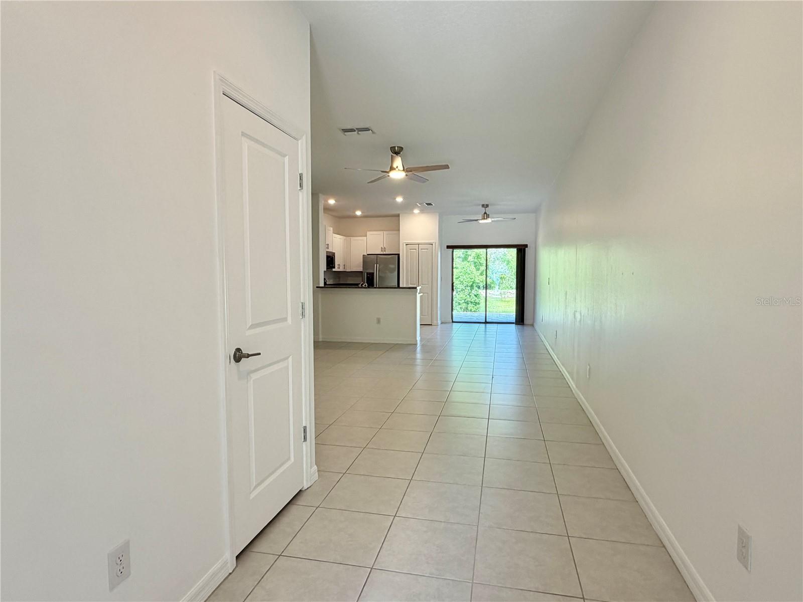 2578 Charlan Ct Property Photo 5