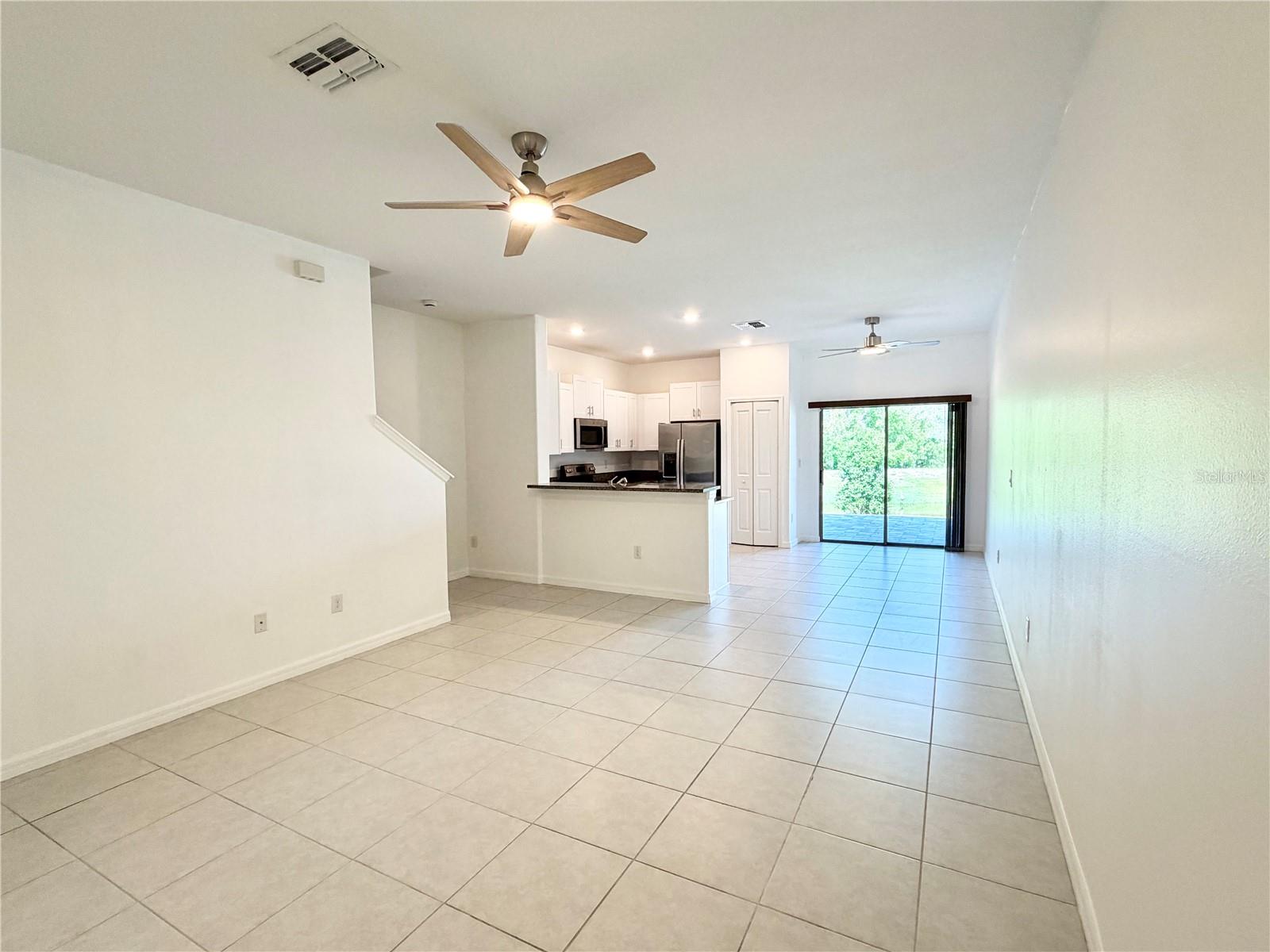 2578 Charlan Ct Property Photo 6