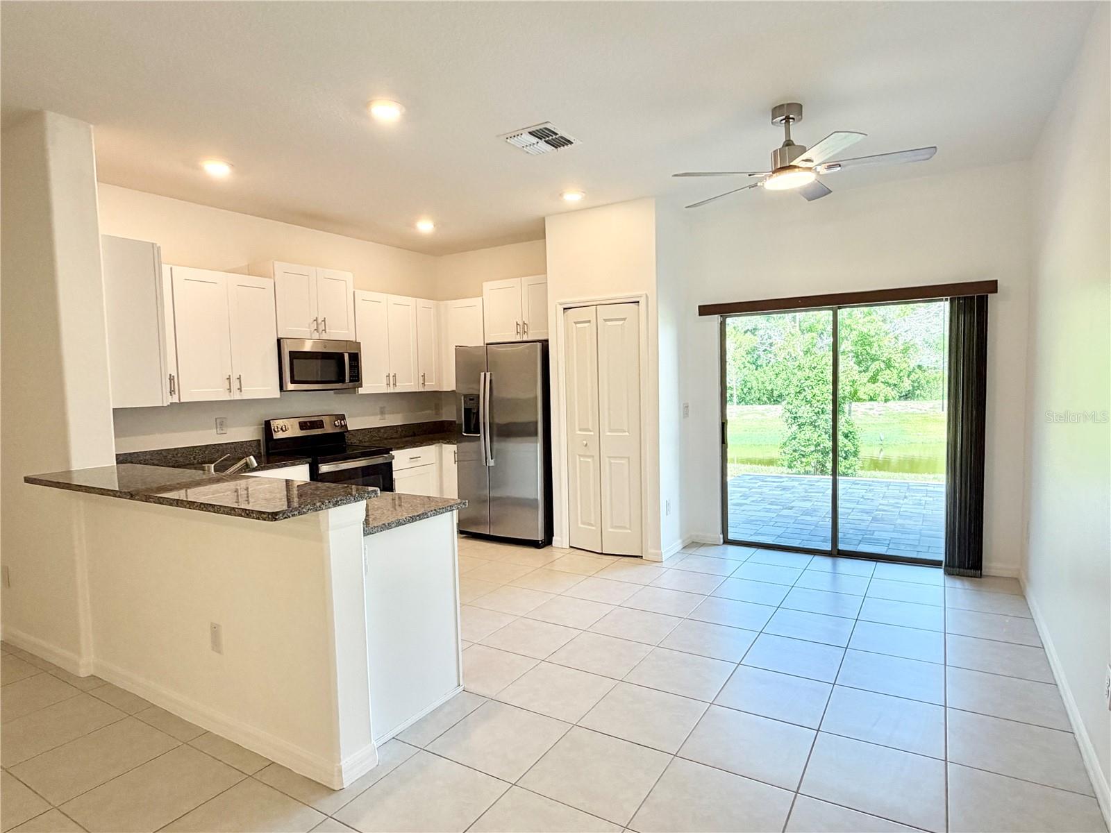 2578 Charlan Ct Property Photo 7
