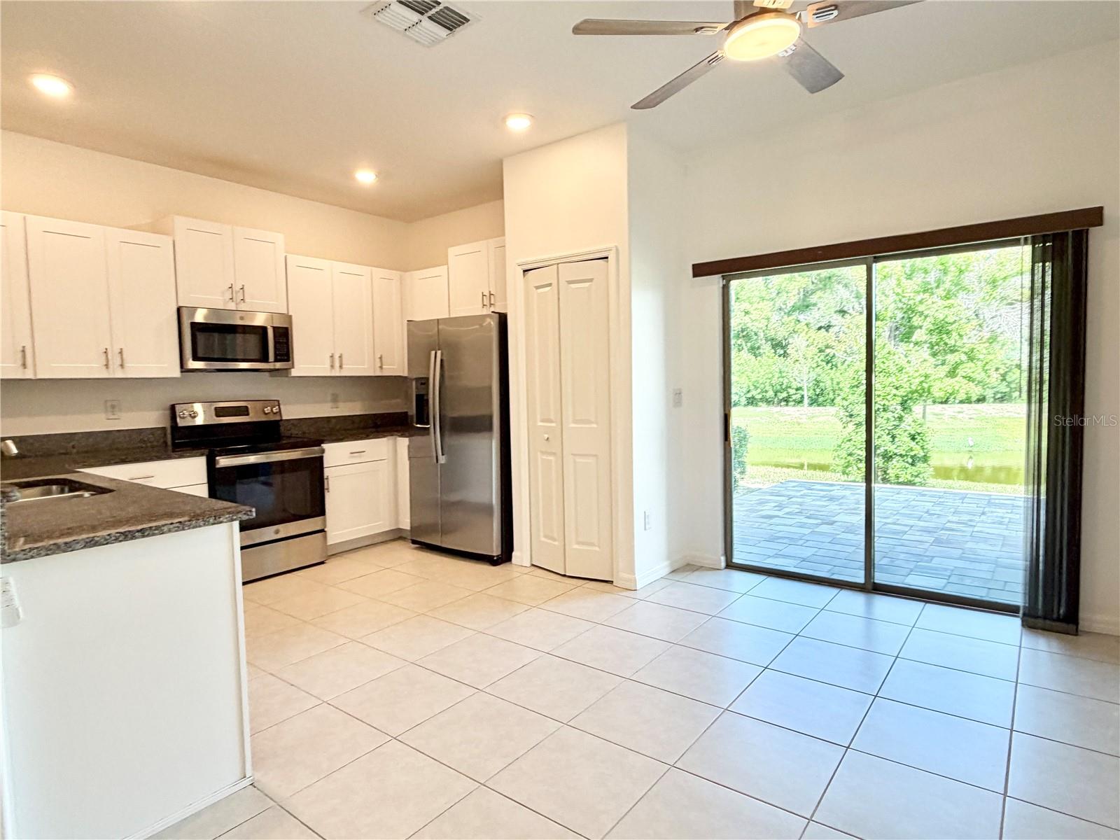 2578 Charlan Ct Property Photo 8
