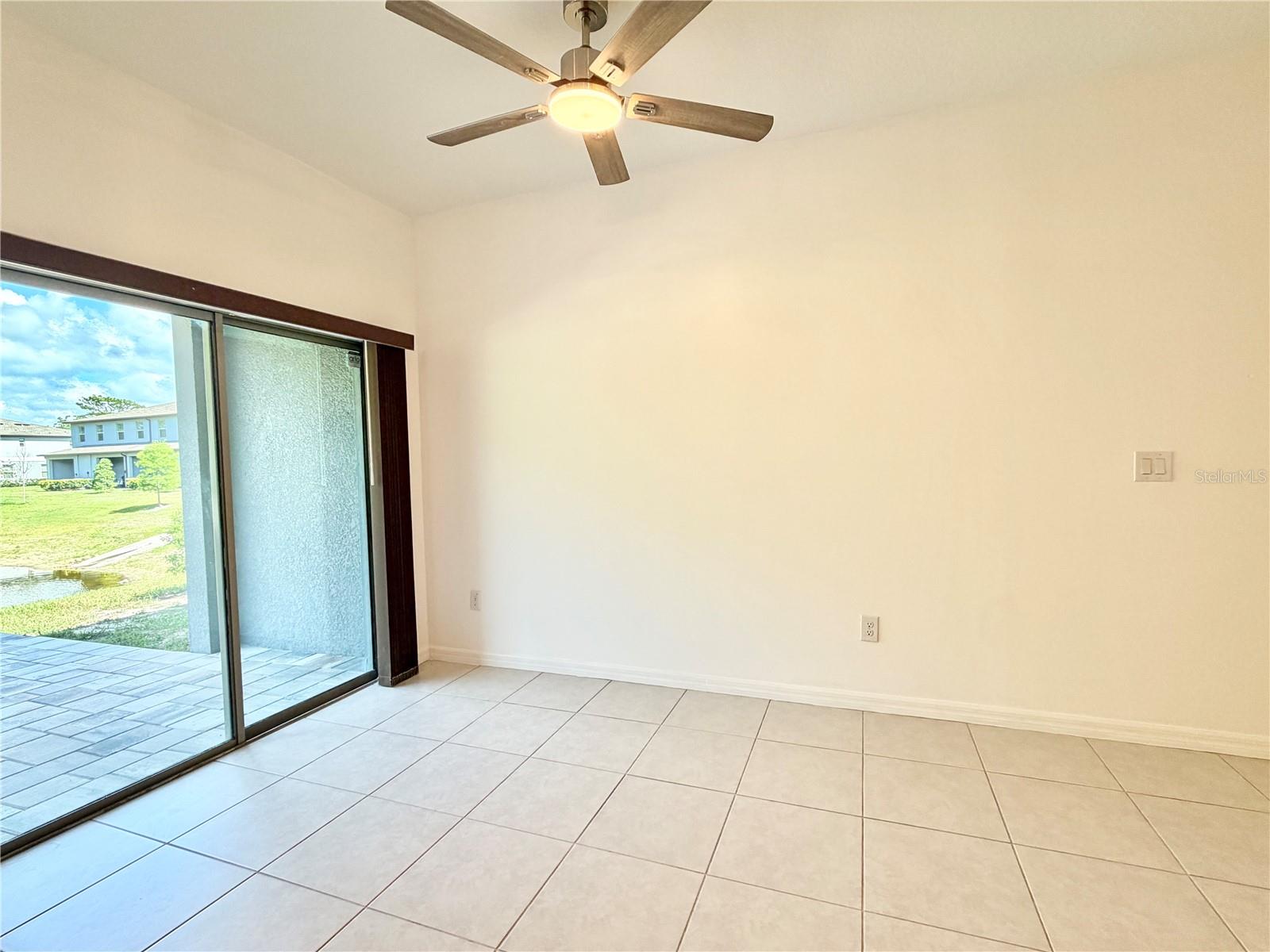 2578 Charlan Ct Property Photo 10