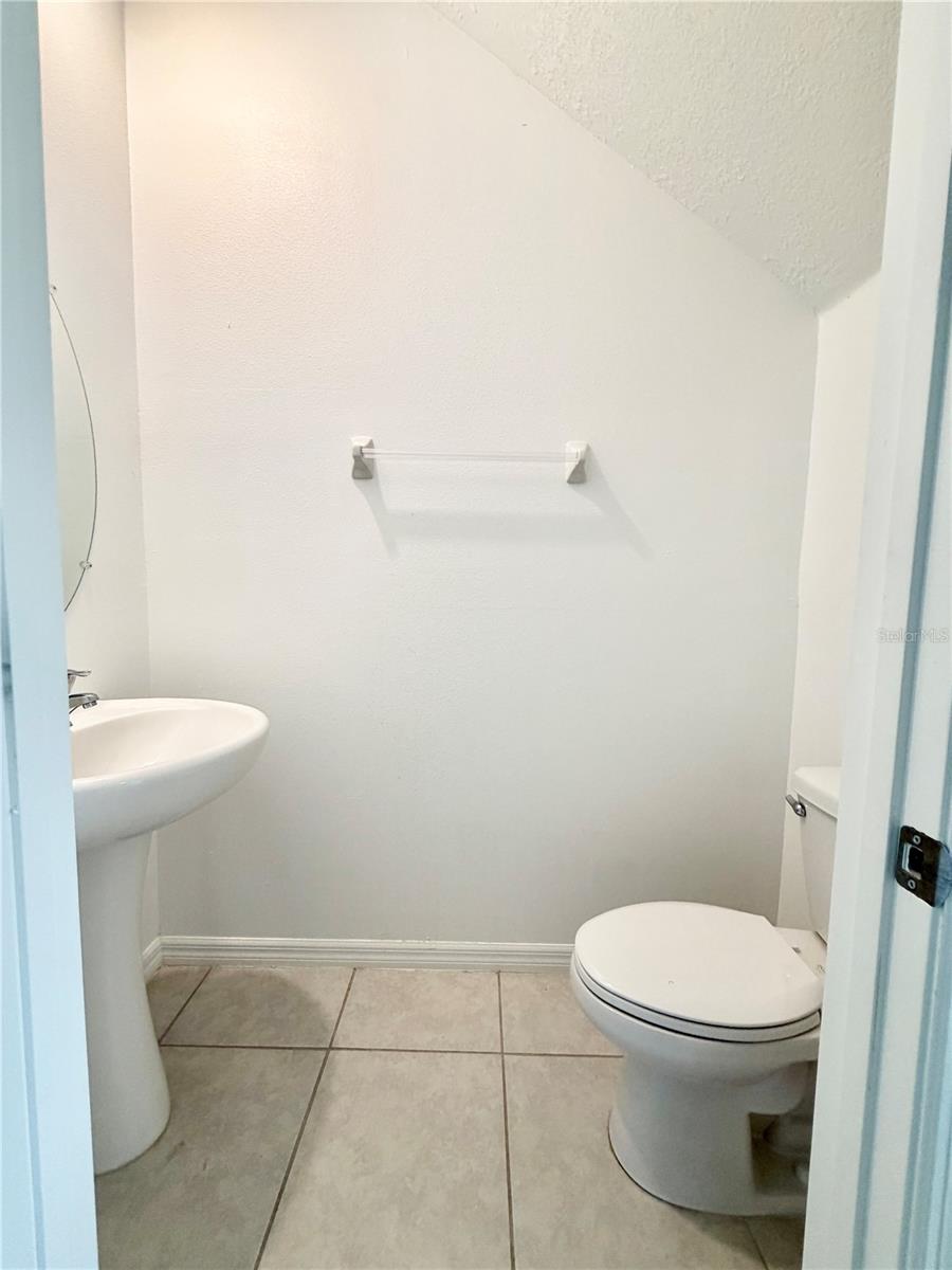 2578 Charlan Ct Property Photo 16