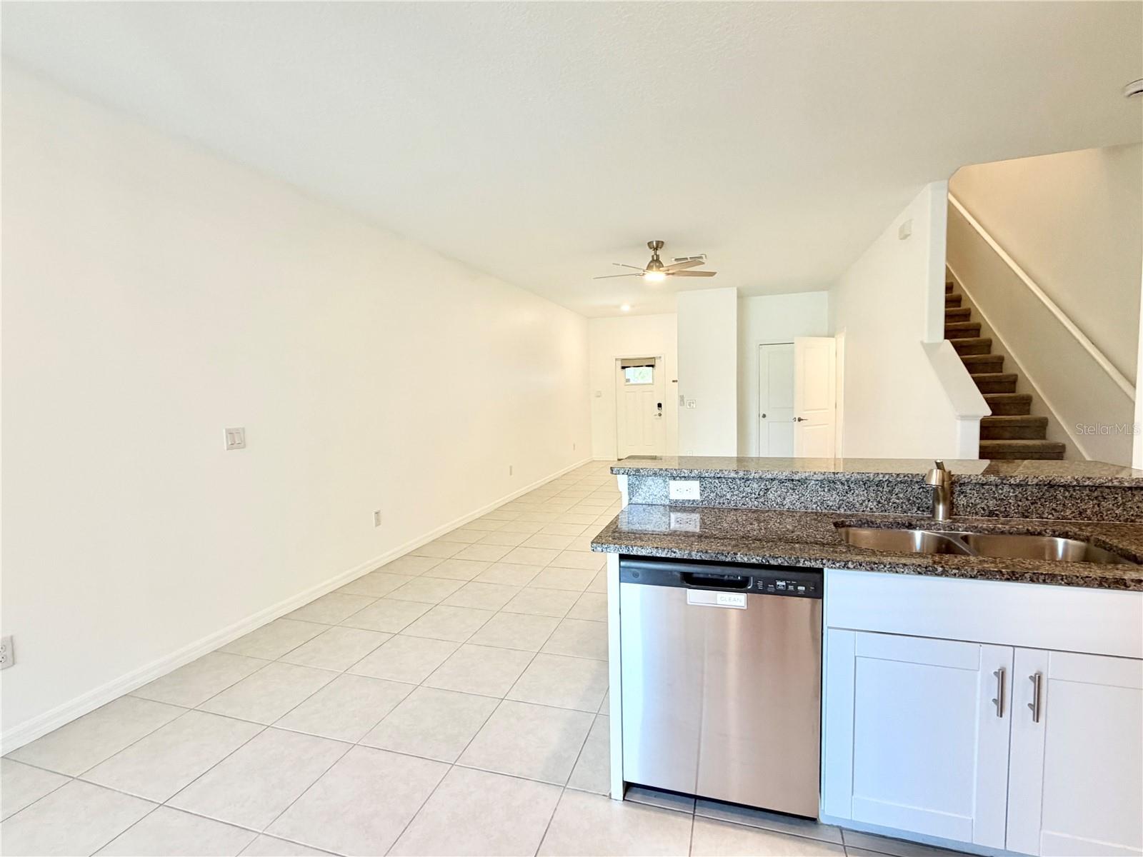 2578 Charlan Ct Property Photo 17
