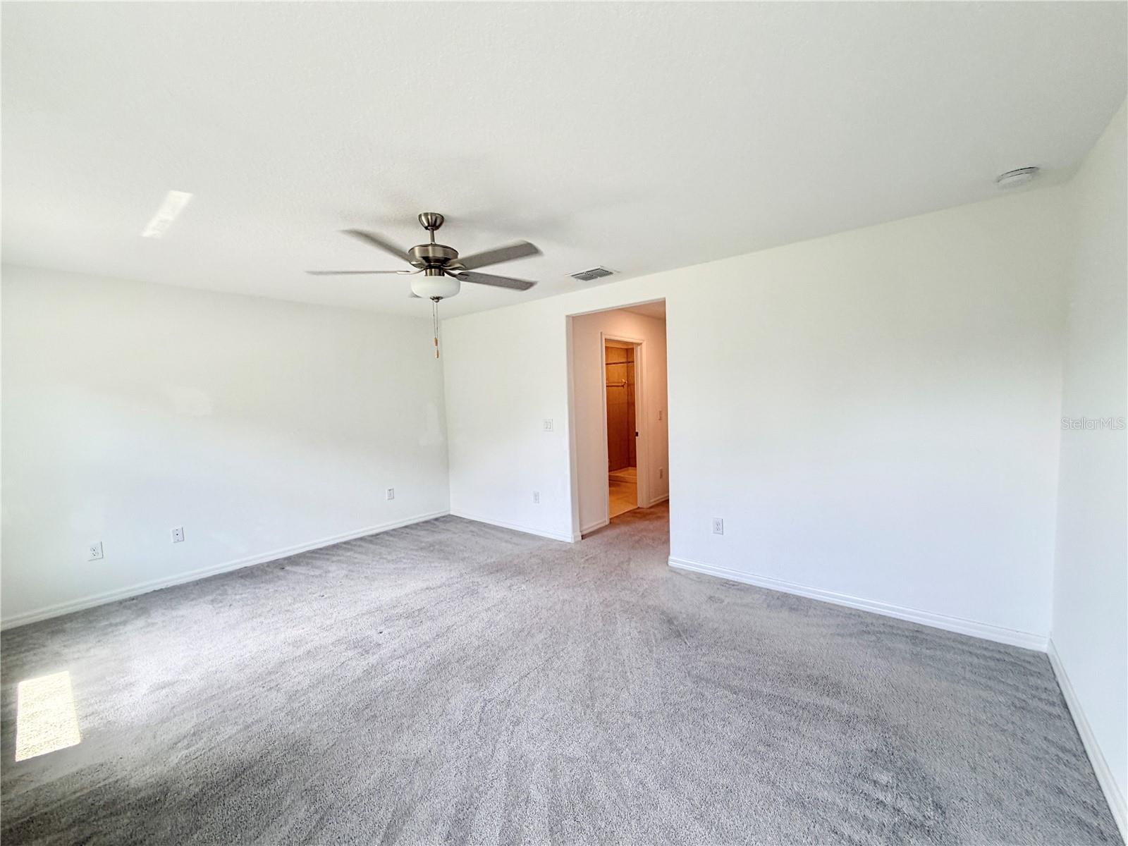 2578 Charlan Ct Property Photo 24