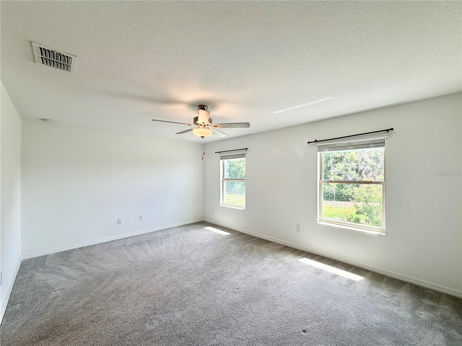 2578 Charlan Ct Property Photo 25