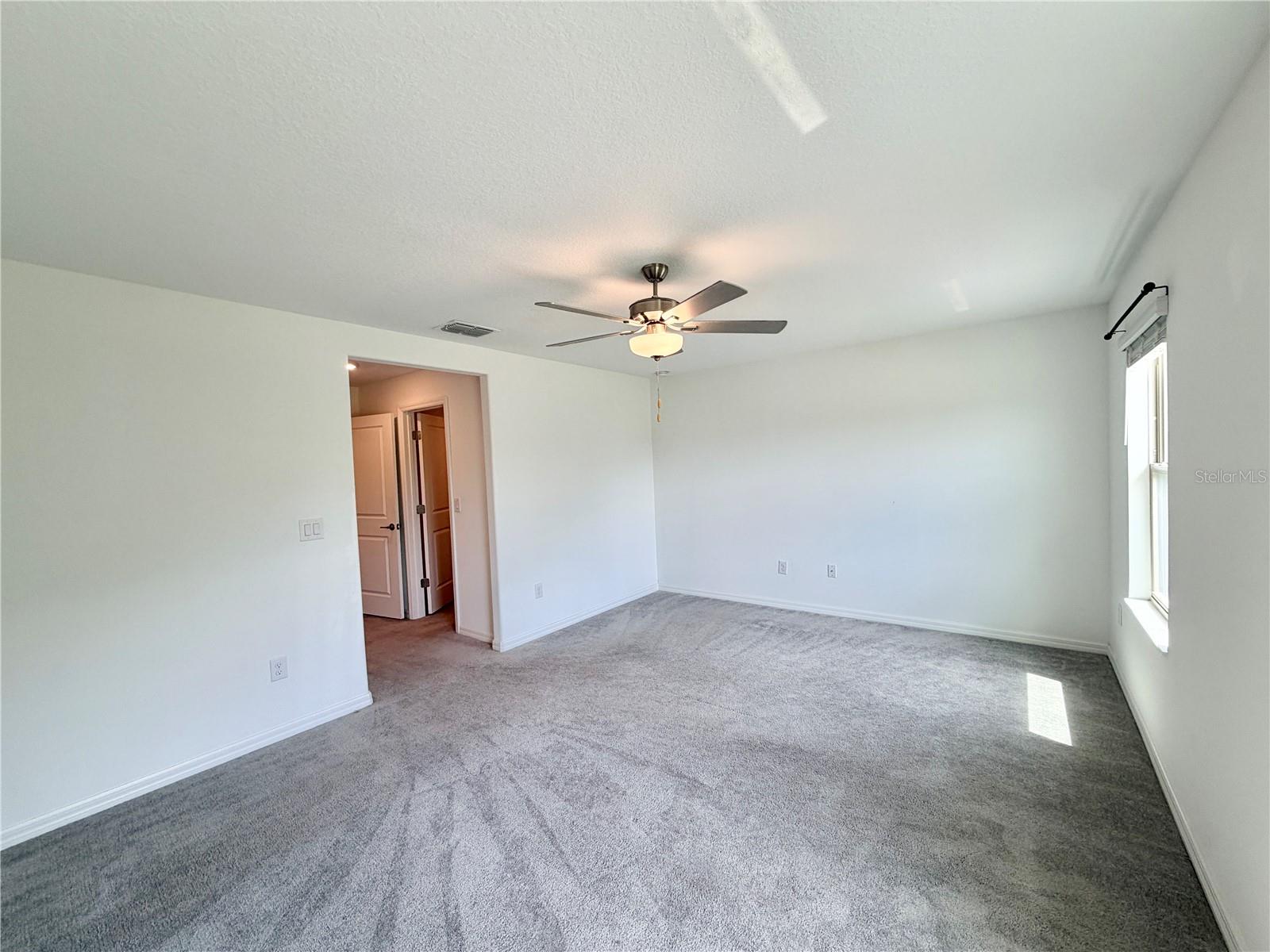 2578 Charlan Ct Property Photo 26