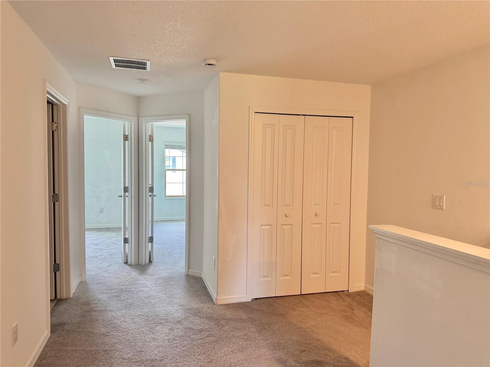 2578 Charlan Ct Property Photo 28