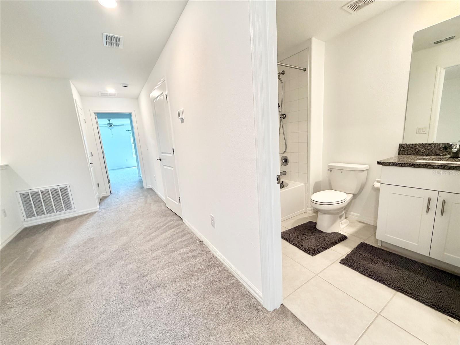 2578 Charlan Ct Property Photo 29