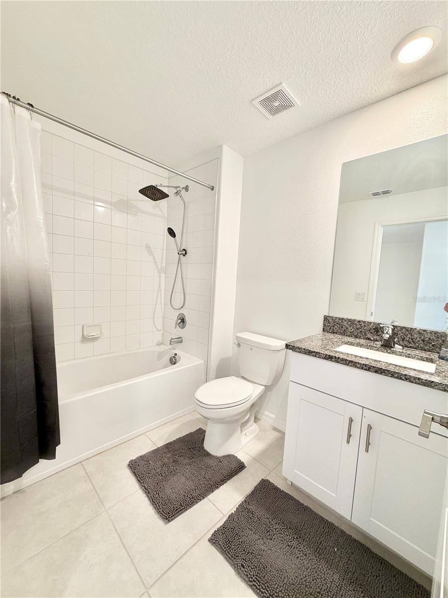 2578 Charlan Ct Property Photo 30