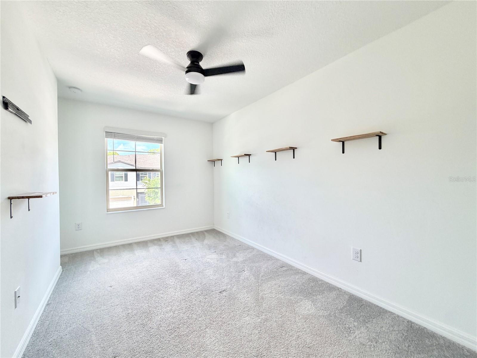 2578 Charlan Ct Property Photo 31