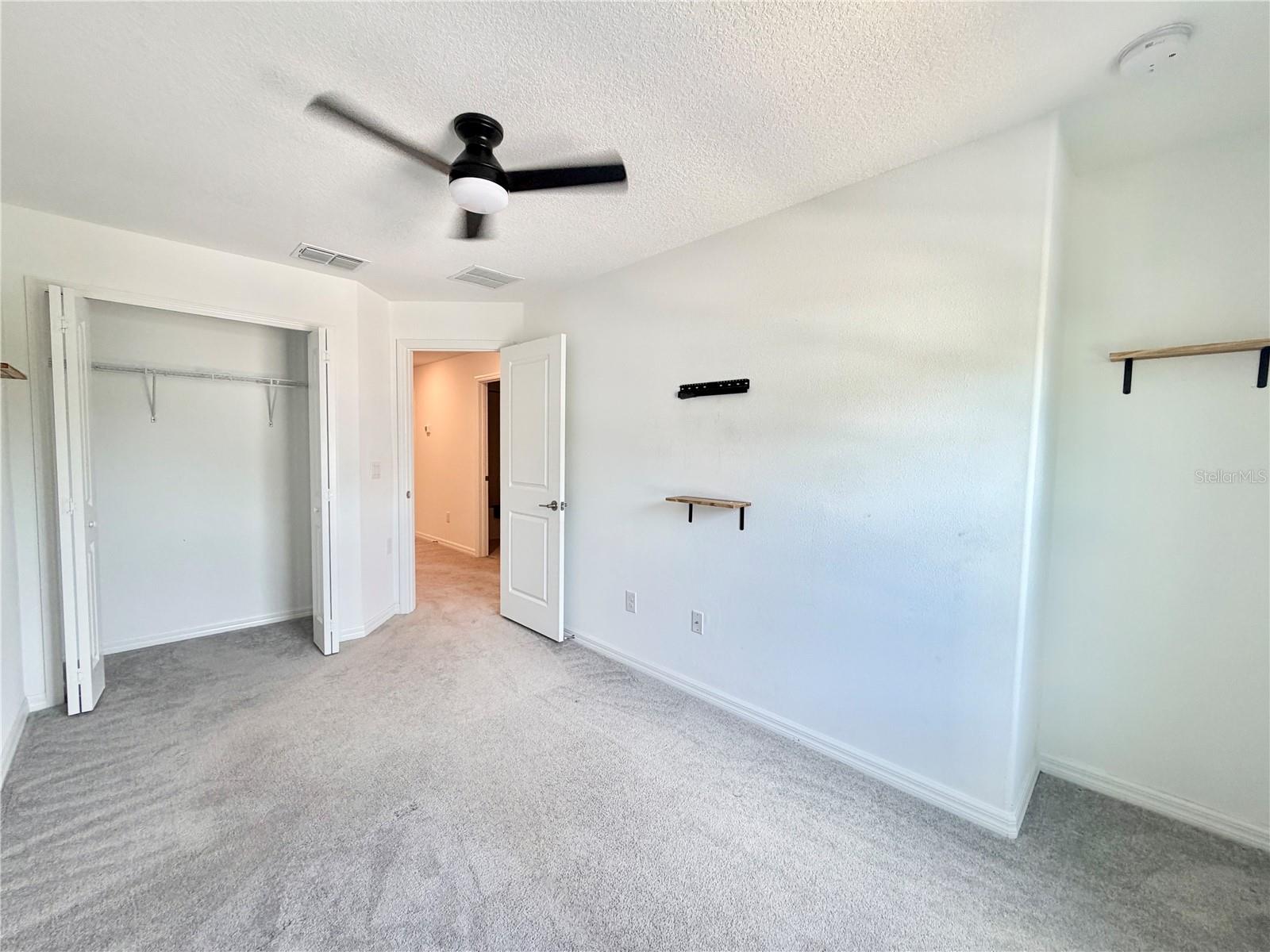 2578 Charlan Ct Property Photo 32