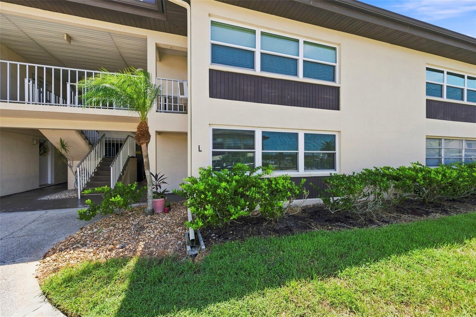 4715 Jasper Dr #103 Property Photo 1