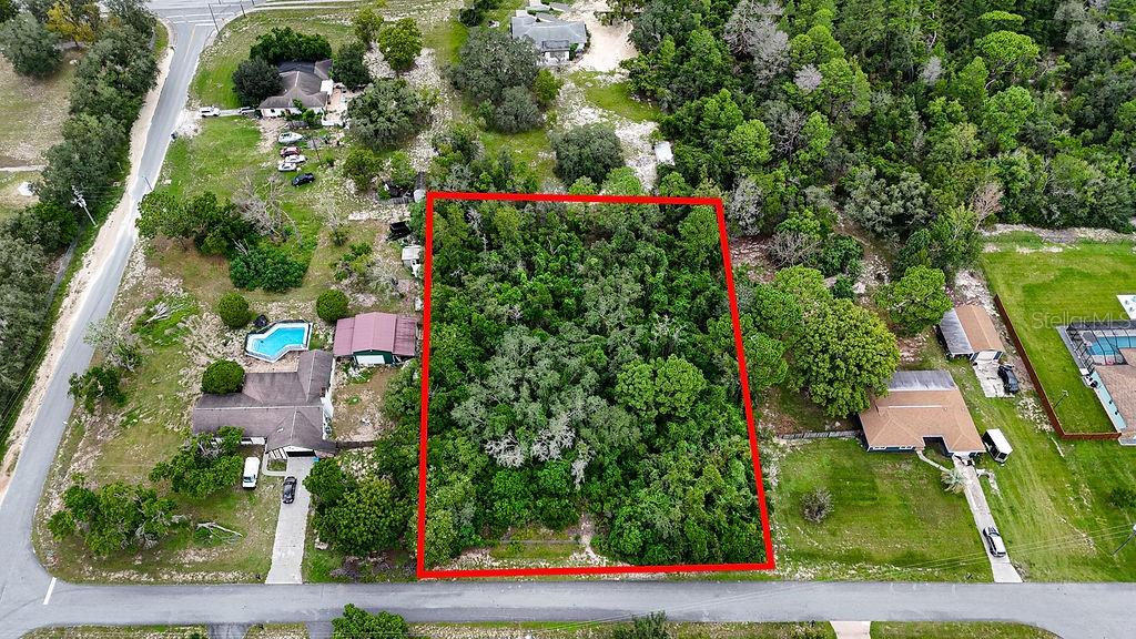 12365 Barrow St Property Photo 1
