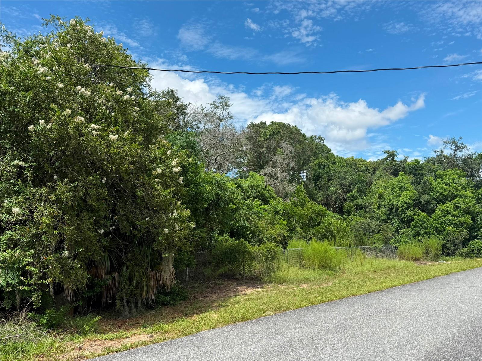 12365 Barrow St Property Photo 3