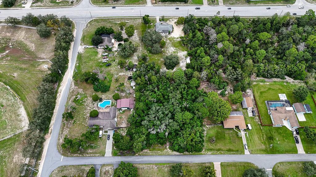 12365 Barrow St Property Photo 5