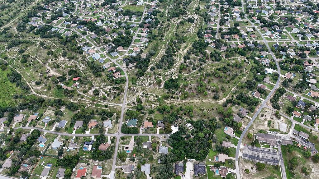 12365 Barrow St Property Photo 8