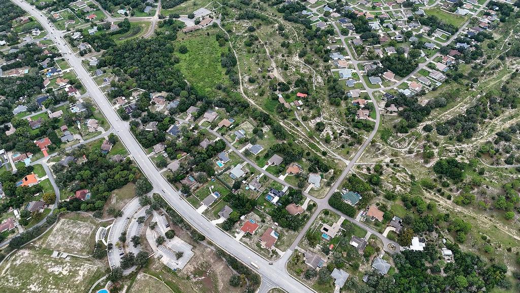 12365 Barrow St Property Photo 10