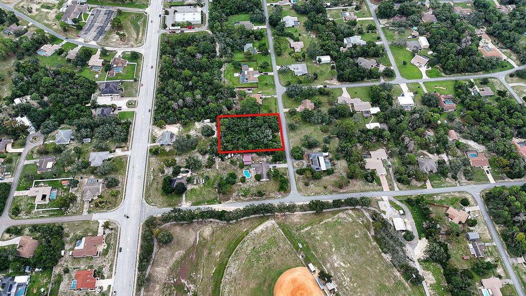 12365 Barrow St Property Photo 16