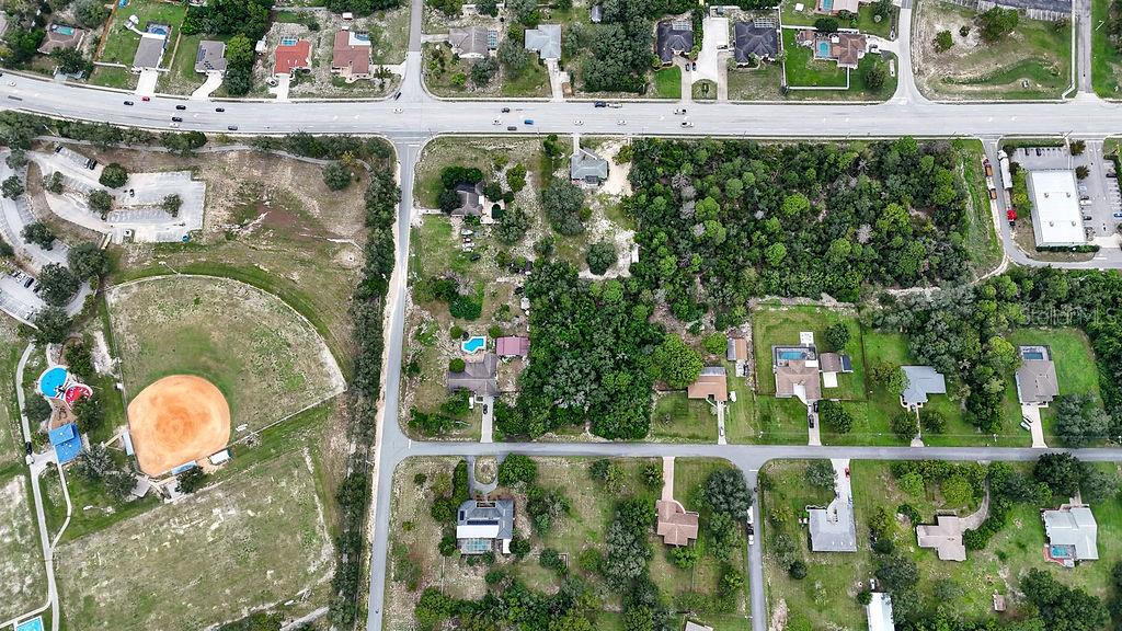 12365 Barrow St Property Photo 18