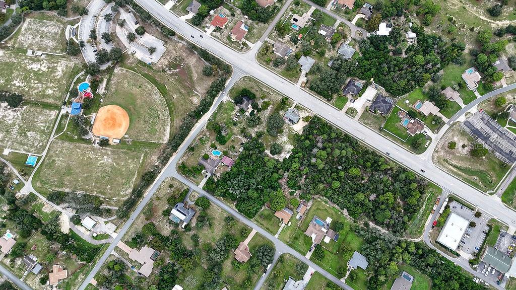 12365 Barrow St Property Photo 19