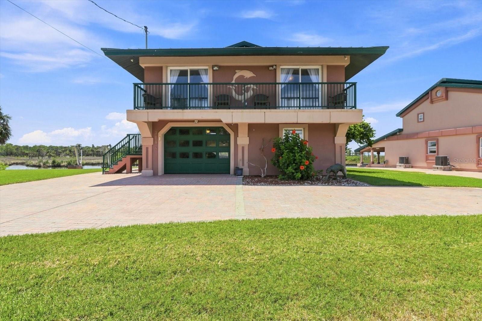 3198 Indian Gulf Ln Property Photo 5