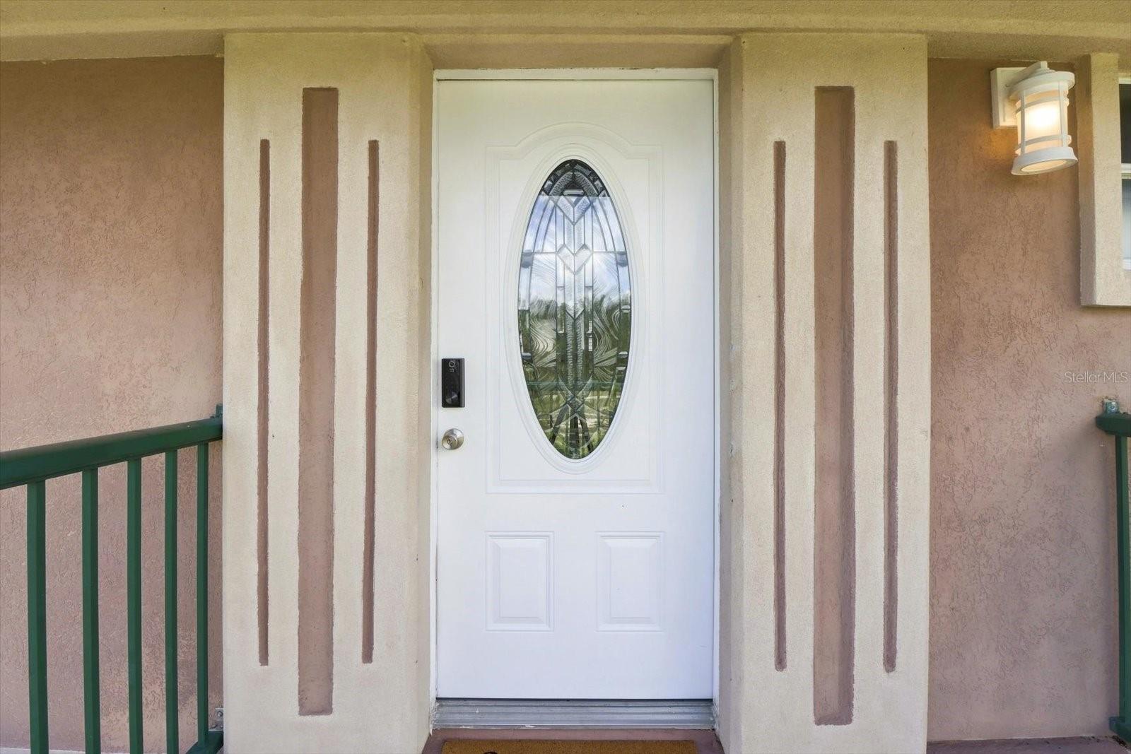 3198 Indian Gulf Ln Property Photo 11