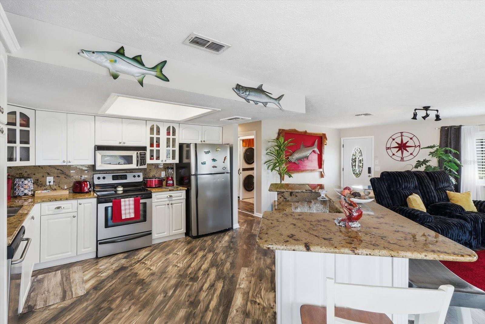 3198 Indian Gulf Ln Property Photo 16