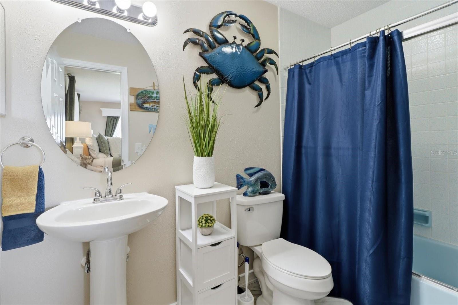 3198 Indian Gulf Ln Property Photo 20