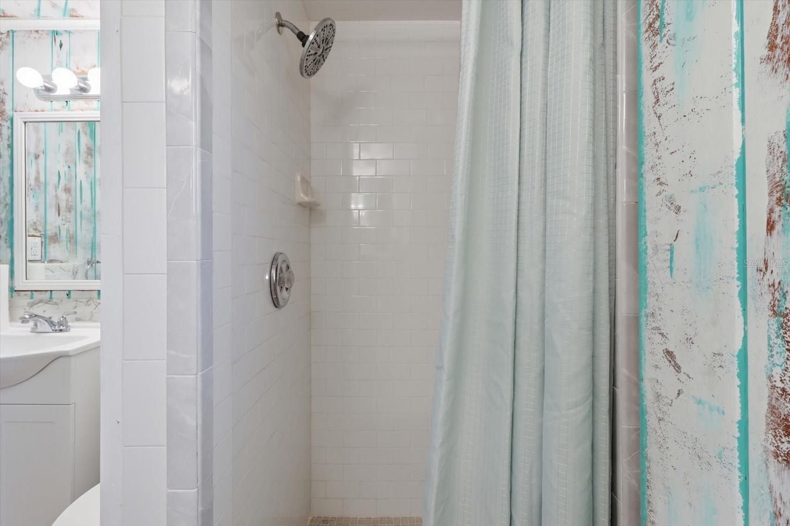 3198 Indian Gulf Ln Property Photo 30