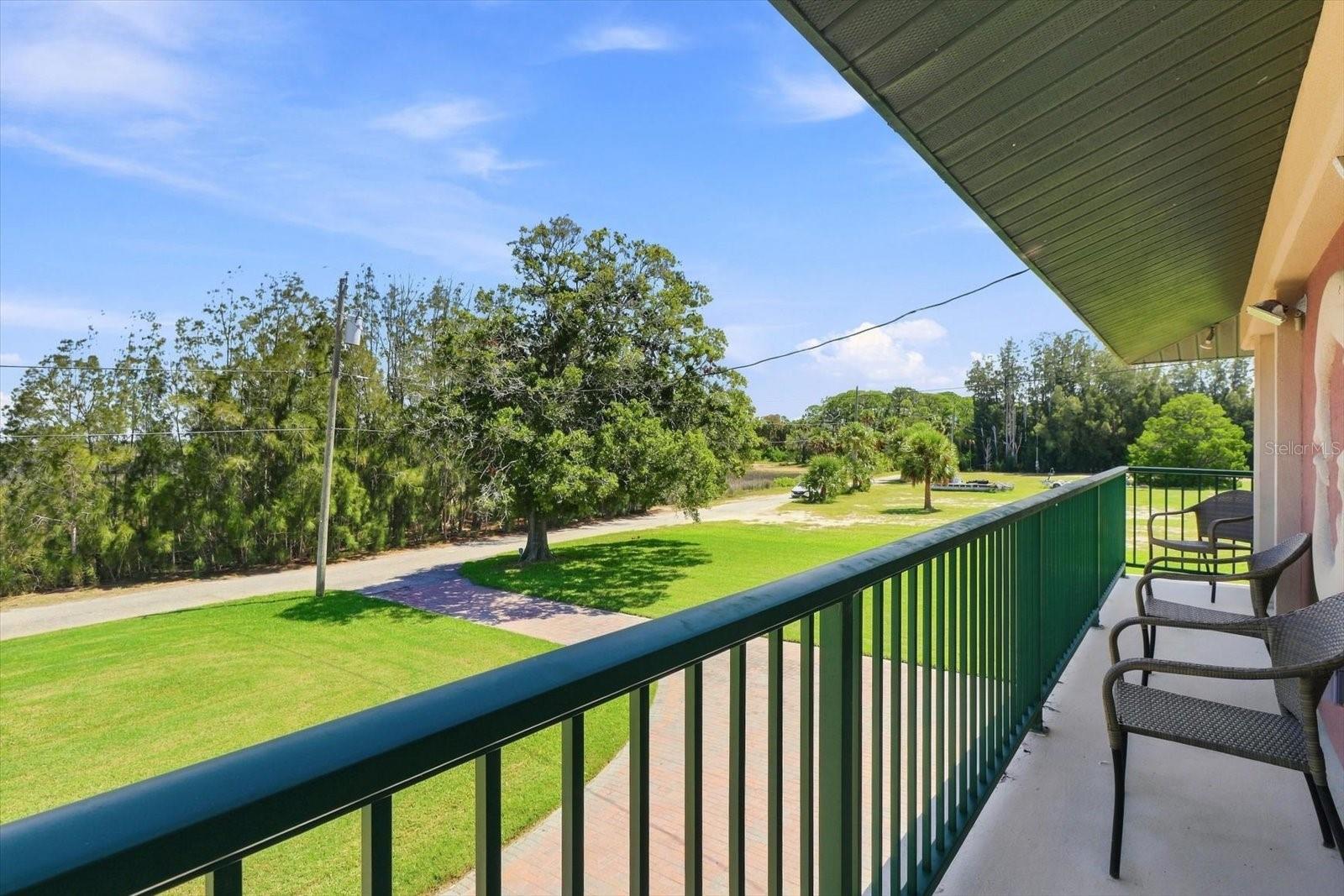 3198 Indian Gulf Ln Property Photo 35