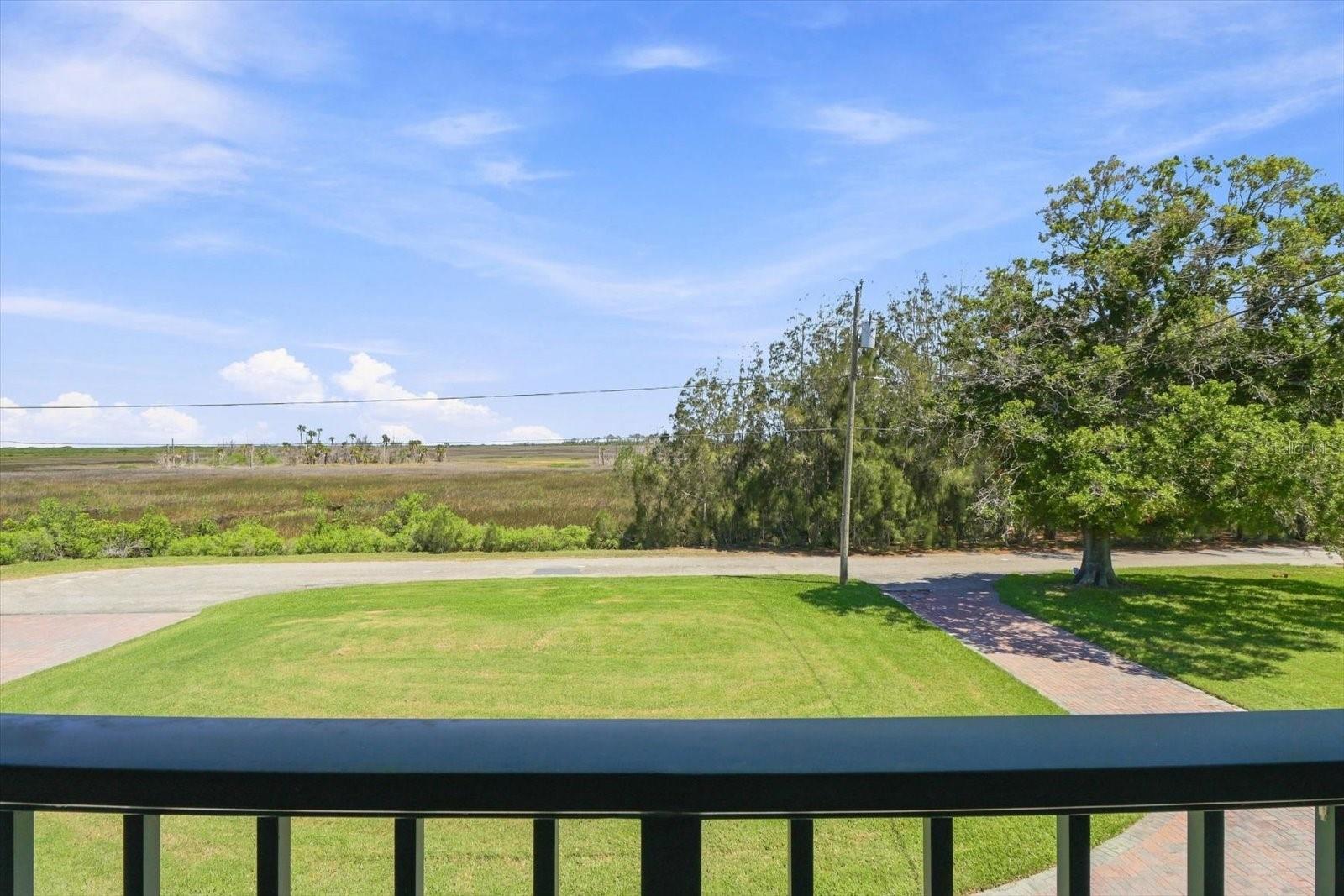 3198 Indian Gulf Ln Property Photo 36
