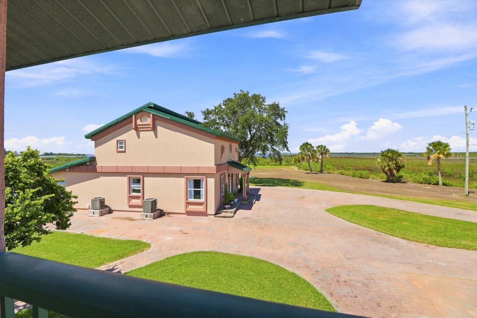 3198 Indian Gulf Ln Property Photo 38