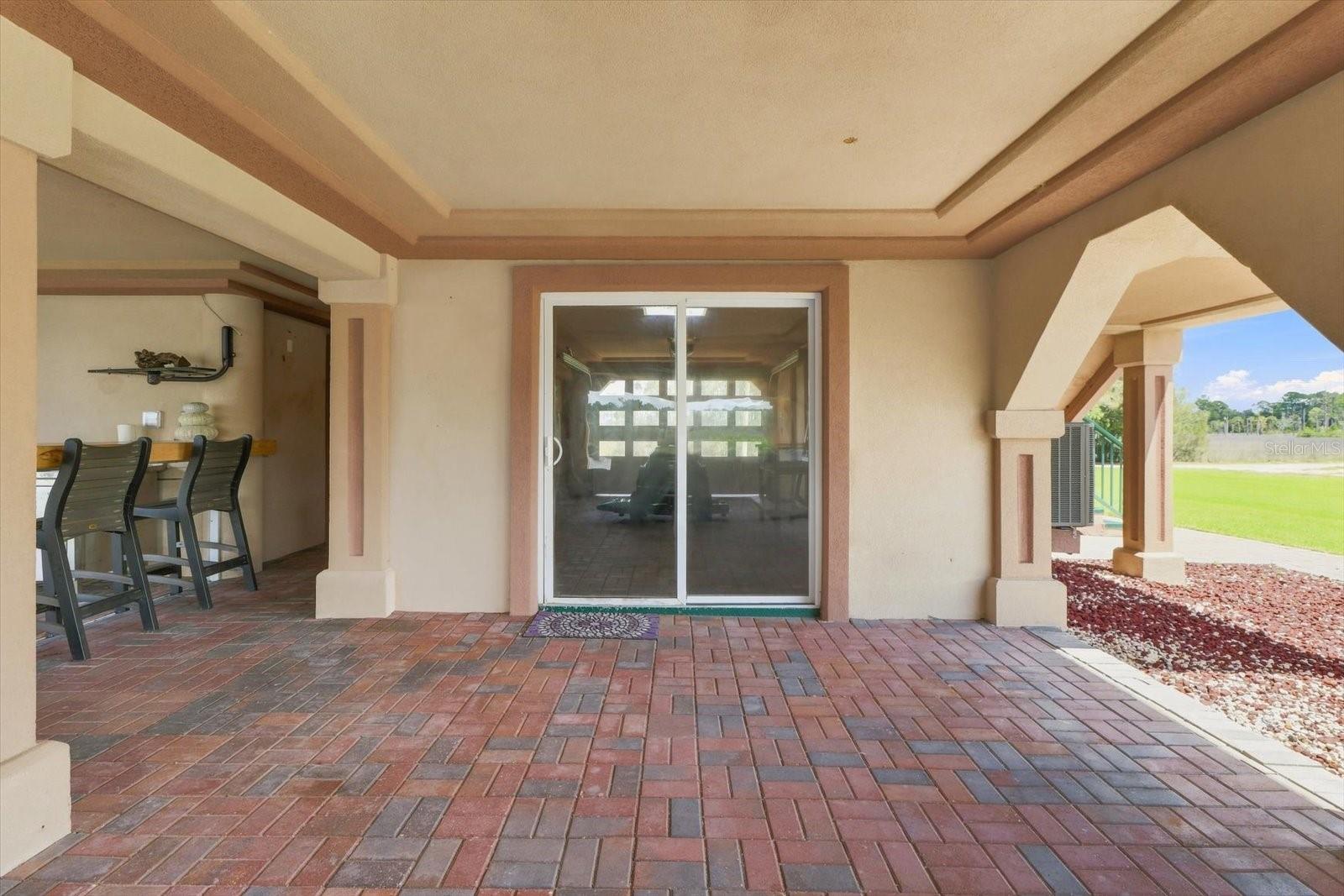 3198 Indian Gulf Ln Property Photo 39