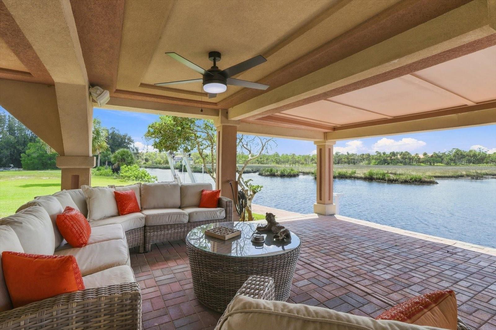 3198 Indian Gulf Ln Property Photo 41