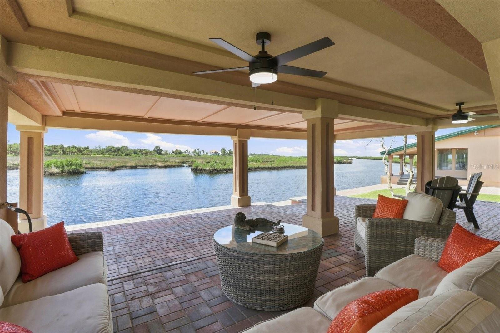 3198 Indian Gulf Ln Property Photo 42