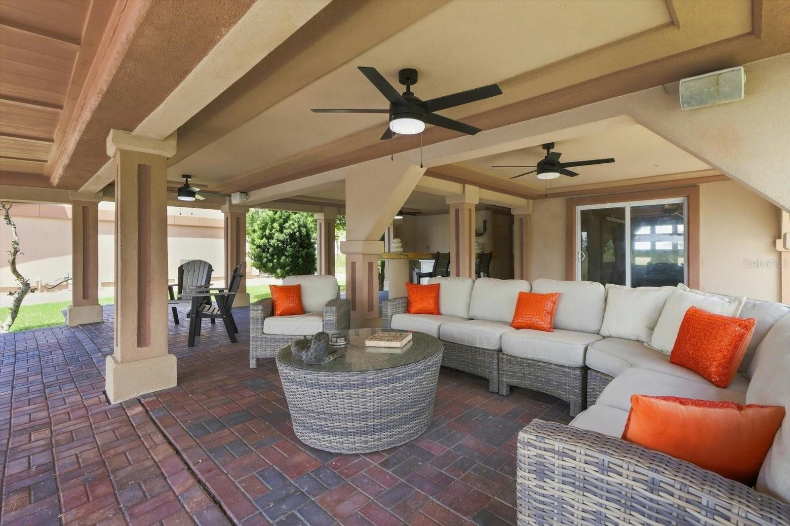 3198 Indian Gulf Ln Property Photo 44