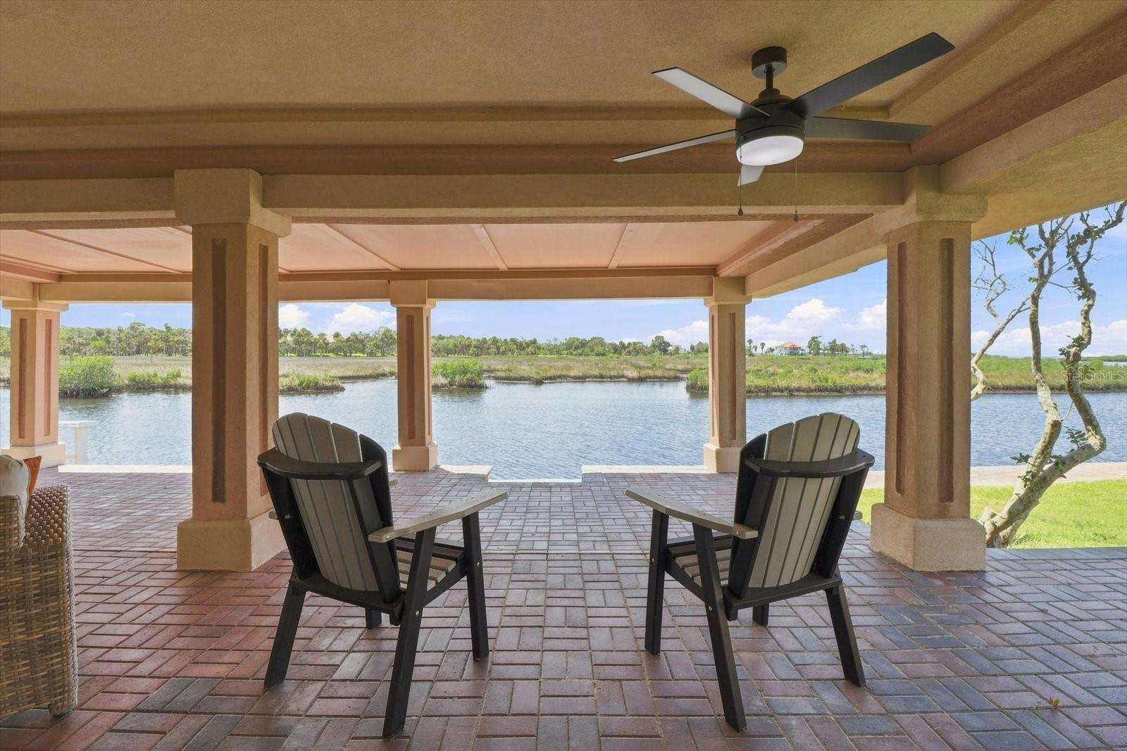 3198 Indian Gulf Ln Property Photo 45