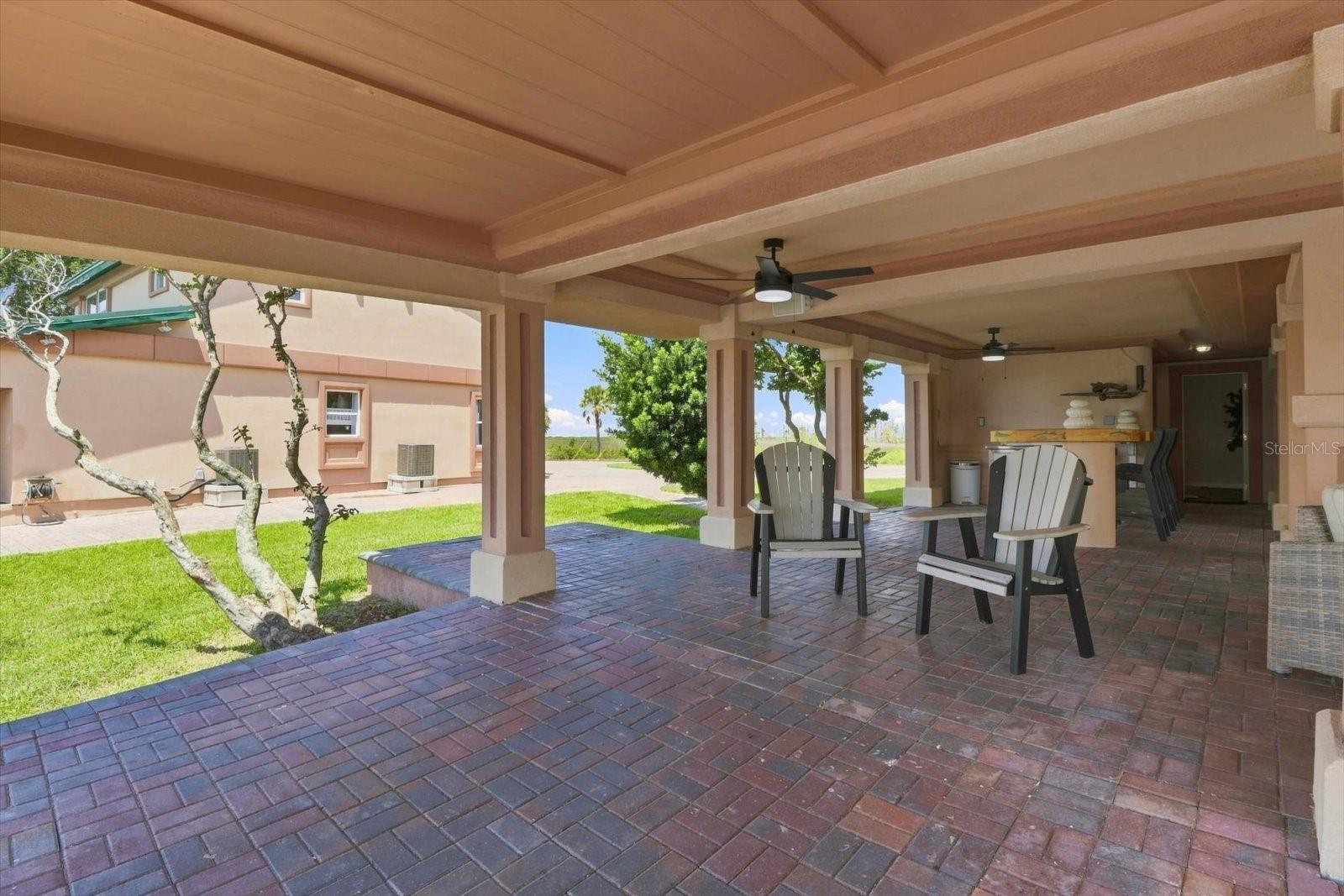 3198 Indian Gulf Ln Property Photo 46