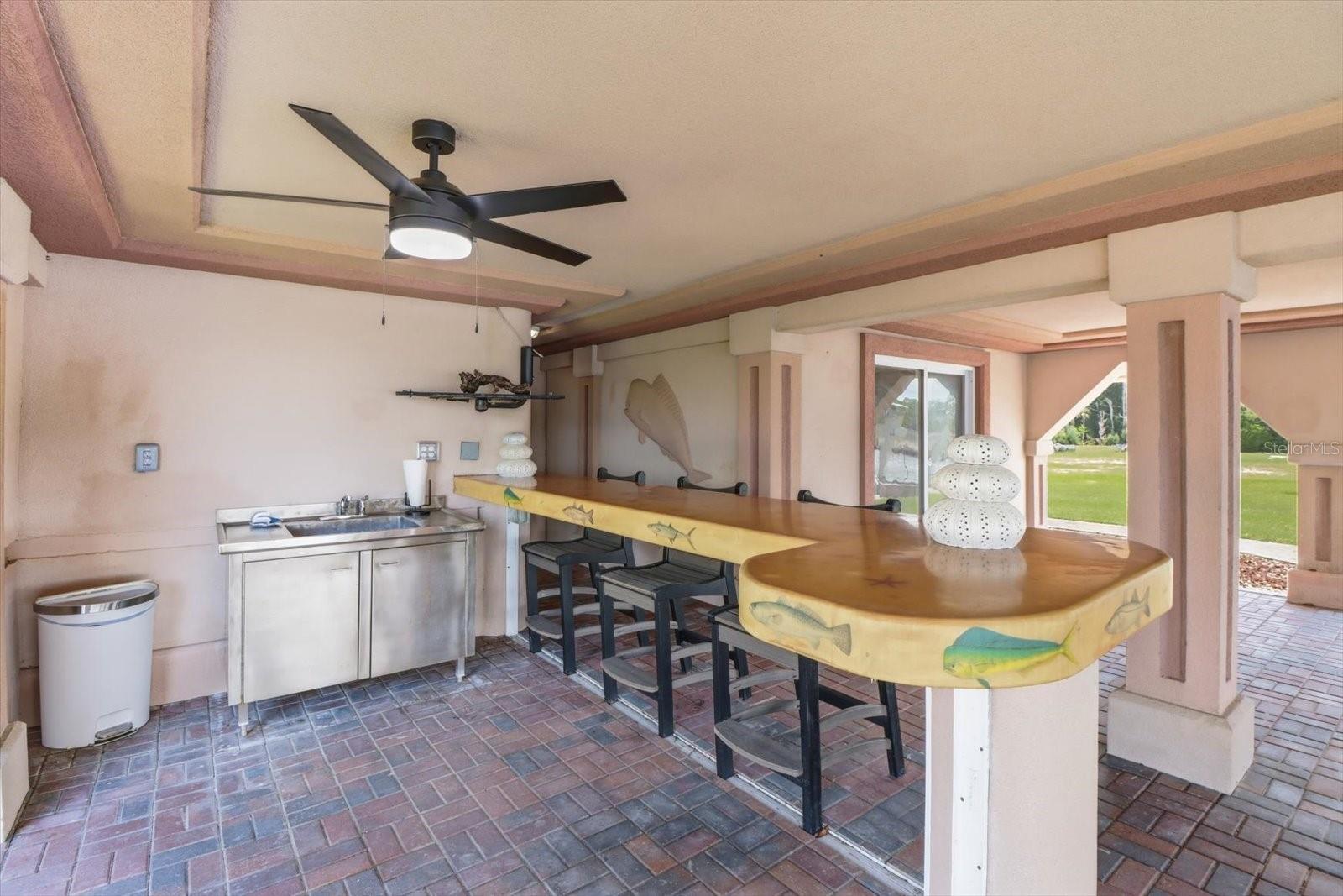 3198 Indian Gulf Ln Property Photo 47