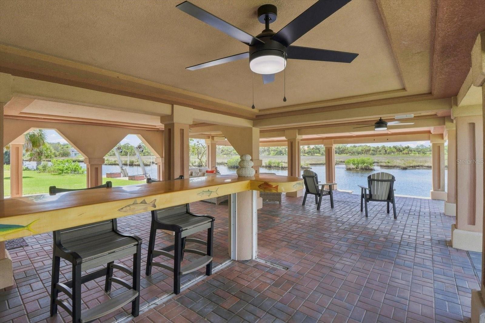 3198 Indian Gulf Ln Property Photo 48